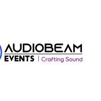 Audio Beam Events(@AudioBeamEvents) 's Twitter Profile Photo