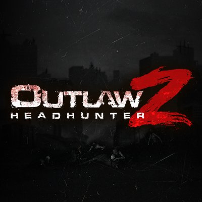 🧟OUTLAWZ HEADHUNTER A new survival PVP looter shooter is coming soon on Steam❗

🎉 STORE STEAM: https://t.co/9RilgeSCFZ