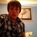 William Wix - @willwix - Twitter