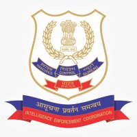 NCB Dehradun (@ncbdehradun) 's Twitter Profile Photo NCB Dehradun (@ncbdehradun) 's Twitter Profile Photo