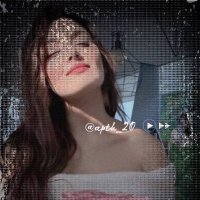 ๐ก๐๐๐ ๐ค (@apth_20) 's Twitter Profile