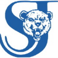 SJ Athletics(@sjbearssports) 's Twitter Profileg