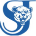 SJ Athletics (@sjbearssports) Twitter profile photo