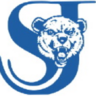 sjbearssports's profile picture. 