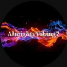 Love Videos games, sports, working out, and fishing! Come join the community on YT, Insta and TikTok if you are interested!! Have a great day👍🏻