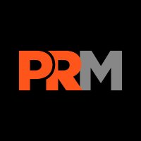 PRM-Global(@PRM_Global) 's Twitter Profile Photo