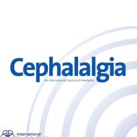 Cephalalgia(@JCephalalgia) 's Twitter Profileg