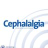JCephalalgia's profile picture. The official journal for the International Headache Society @ihs_official, 2-year Impact Factor: 4.6, 5-year IF: 5, Gold Open Access January 2023