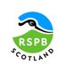 RSPB Scotland (@rspbscotland) Twitter profile photo RSPB Scotland (@rspbscotland) Twitter profile photo