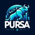PURSA (@pursastock) Twitter profile photo PURSA (@pursastock) Twitter profile photo