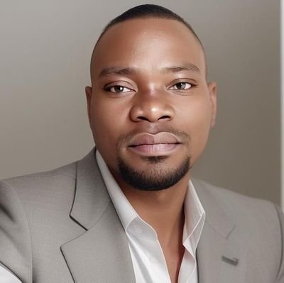 AizannonJulien1's profile picture. @sylvaintohoue