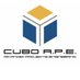 CUBO A.P.E. S.r.l.s. (@arting159) Twitter profile photo CUBO A.P.E. S.r.l.s. (@arting159) Twitter profile photo