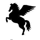 Ducasainteriors's profile picture. Ducasa: Your go-to for stunning interiors and top-notch furnishing services. We craft personalized spaces that blend style and functionality seamlessly.