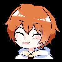 Reiko Coffee CH. 靈狐 咖啡 🇲🇾 ☕️ (@reikocoffee_ch) 's Twitter Profile Photo