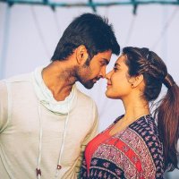 H A R I ᥫ᭡ (@itzharispeaks06) 's Twitter Profile