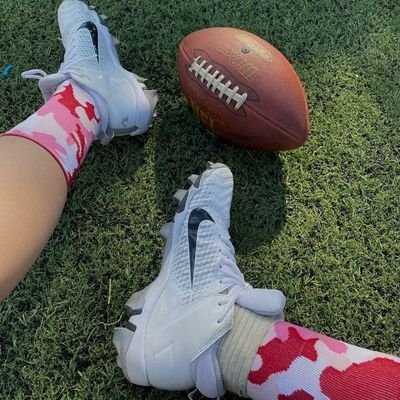 Johnny_alvc's profile picture. Iam