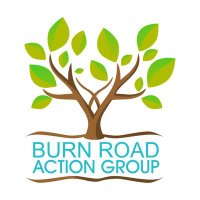 Burn Road Action Group(@BelstaneBurn) 's Twitter Profile Photo