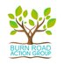 Burn Road Action Group (@BelstaneBurn) Twitter profile photo