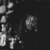 H3NRØ - Oh Nine 🤴🏽🥷🏼 (@henro09) Twitter profile photo H3NRØ - Oh Nine 🤴🏽🥷🏼 (@henro09) Twitter profile photo