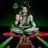 TapasDas1314067's profile image