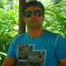 Dr snehan Dave (@davesnehan75687) Twitter profile photo Dr snehan Dave (@davesnehan75687) Twitter profile photo
