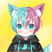 ぷりゅな@新人Vtuber (@puryuna23) Twitter profile photo ぷりゅな@新人Vtuber (@puryuna23) Twitter profile photo
