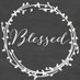 Crystal Baird (@crystaldawn0708) Twitter profile photo Crystal Baird (@crystaldawn0708) Twitter profile photo