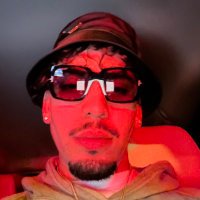 Holizae (@djholizae) 's Twitter Profile Photo