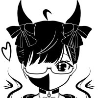 チビたいやき(こシアン)2月復帰✨👑🌙 (@taiyaki54337611) Twitter profile photo