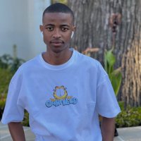 ntando kagog’ wakhe 🤍 (@iam_sphekay) 's Twitter Profile