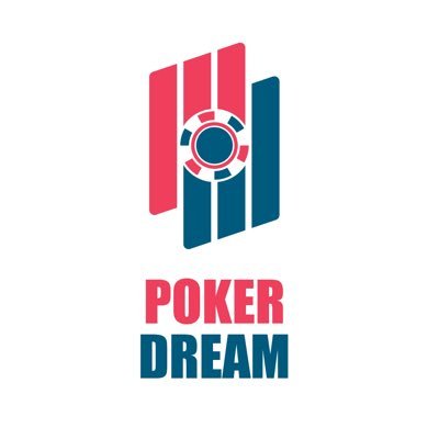 We make your Poker Dream come true!