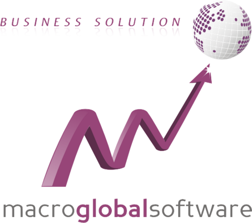 Software Factory. Software Outsourcing. Calipso Corporate Partner. Desarrollo de Aplicaciones 2.0. Think in 2.0 Solution. Software ERP