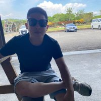 快樂小峰 情慾按摩 (@chenweiyuan13) 's Twitter Profile