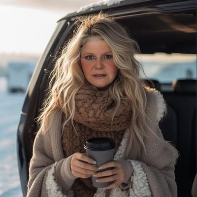 VOSSOV35's profile picture. 35,5