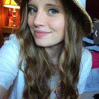 Kenz (@defnotkenzz) 's Twitter Profile Photo Kenz (@defnotkenzz) 's Twitter Profile Photo