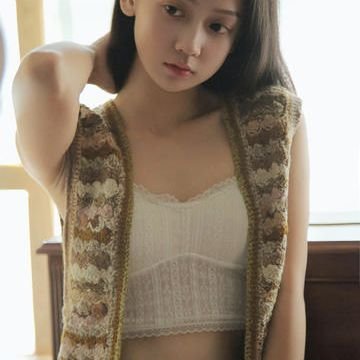 23歳、身長156cm 旅行、グルメ、キャンプ、友達作りが好きです 同じ目標を持った人はいますか？良かったらフォローお願いします