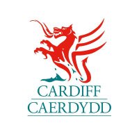 Cyngor Caerdydd(@cyngorcaerdydd) 's Twitter Profileg