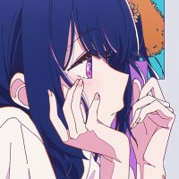 auni (@aunselic) 's Twitter Profile Photo auni (@aunselic) 's Twitter Profile Photo