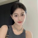 Gloria Terrell - @ynkm_hy - Twitter