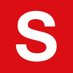 Specflue (@specflue) Twitter profile photo Specflue (@specflue) Twitter profile photo