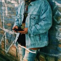 AME (@ame_pooo) 's Twitter Profile