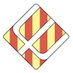 Col·legi Oficial Psicologia Comunitat Valenciana (@copcv) Twitter profile photo Col·legi Oficial Psicologia Comunitat Valenciana (@copcv) Twitter profile photo