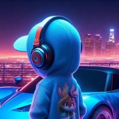 gkTHB5iFLUq23XO's profile picture. 