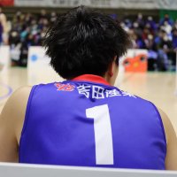 華 凜 (@kaaarin_0127) 's Twitter Profile