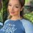 Gelicamariaa's profile image