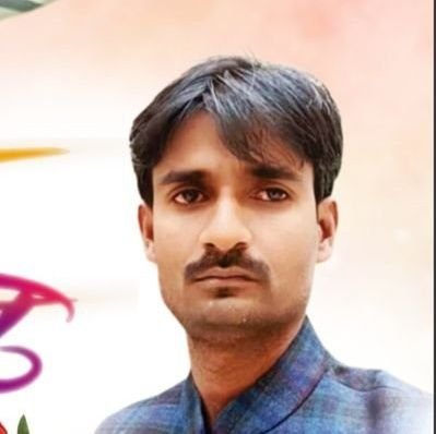 VinodDJadhav3 Profile Picture