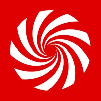 MediaWorld (@media_world) 's Twitter Profile