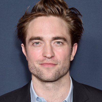 annaliacasey's profile picture. The path to fulfillment often lies in embracing our true selves.