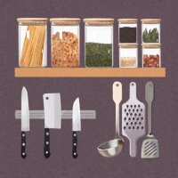 Find Sort Match - Puzzle Game (@findsortmatch) 's Twitter Profile