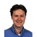 Maximilian Neuhaus (@maxi_neuhaus) Twitter profile photo Maximilian Neuhaus (@maxi_neuhaus) Twitter profile photo